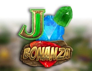 Bonanza Megaways online slot from Big Time Gaming – play at captaincookscasinos.fi