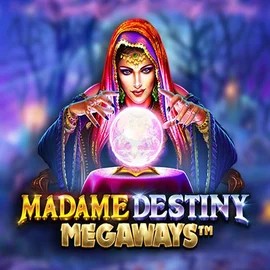 online slot from Pragmatic Play