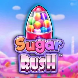 game logo by Pragmatic Play on captaincookscasinos.fi